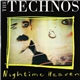 The Technos - Nightime Heaven